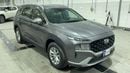 هيونداي سانتا في 2023 SMART | AED 1014/Month | 0 DP | 30 Day Return | Warranty | Service History