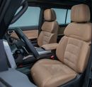 Jetour T2 LUX