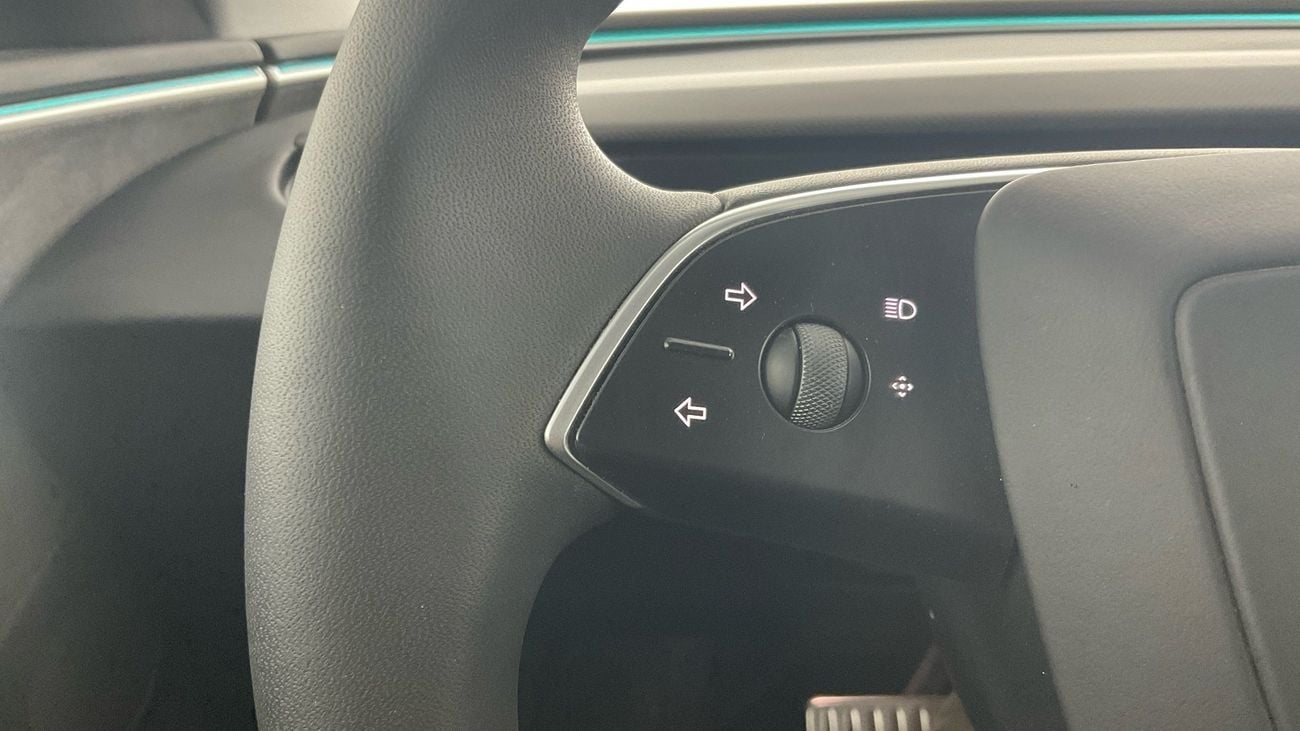 Tesla Model 3 Performance (Dual Motor) | upto AED 20,000 Ramadan Discount | Guaranteed Warranty | 0 Down Payment