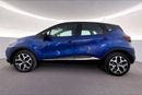 Renault Captur LE | Guaranteed Warranty | 0 Down Payment