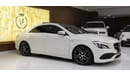 Mercedes-Benz CLA 250 SPORT,USA SPECS,