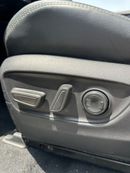 Toyota RAV4 Limited Hybrid 2.5 Full Option