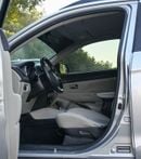 Mitsubishi ASX GLX 2.0L FWD Mitsubishi ASX 2.0L 2022 GCC accident-free Excellent Condition 924 AED Monthly