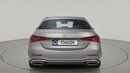 Mercedes Benz C200 2024 | AED 2355/Month | 0 DP | 30 Day Return | Warranty