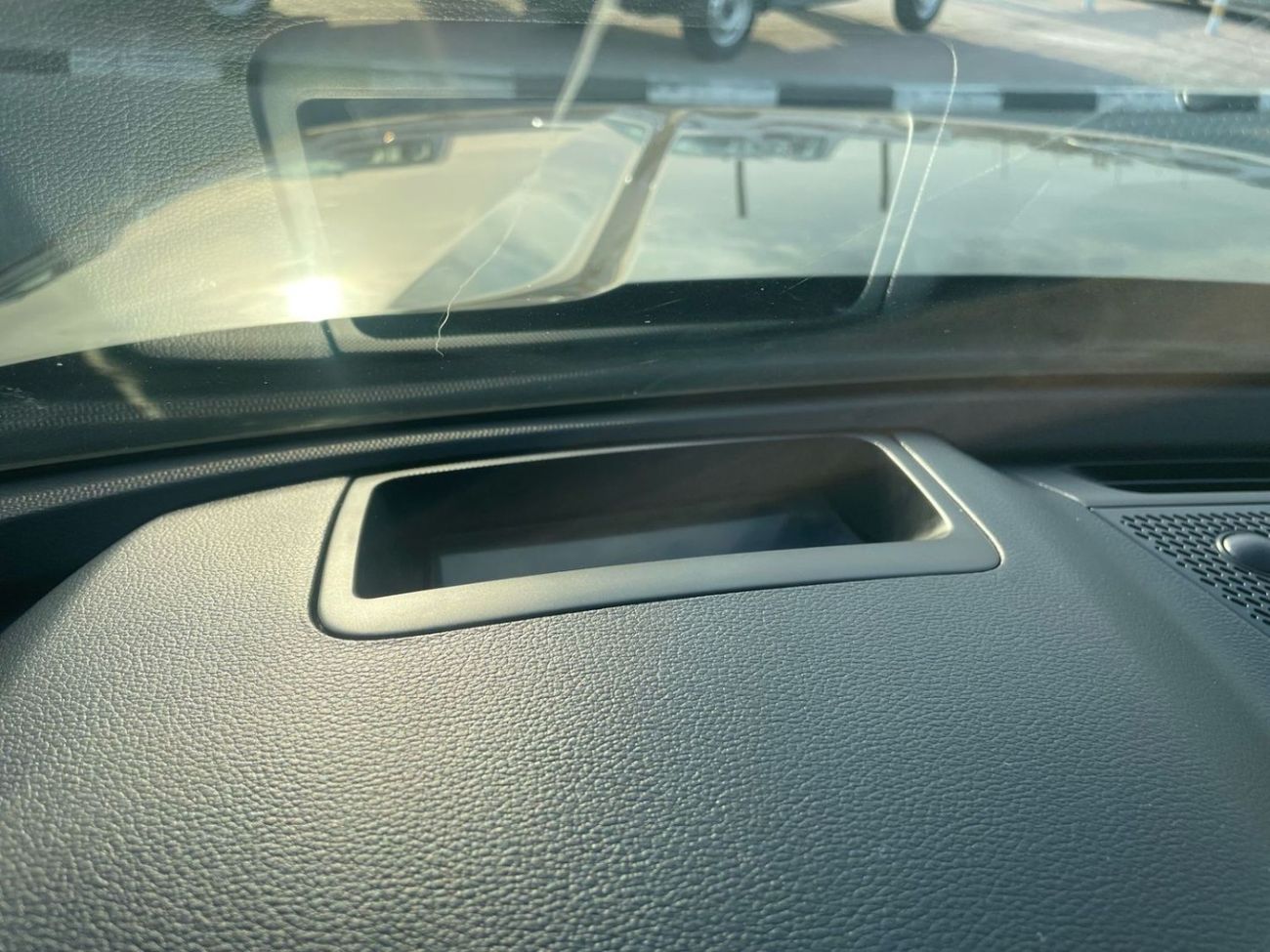 Kia Telluride 2022 Kia Telluride SX Prestige Black Edition Full Option Panoramic View - 360* CAM - HUD - 7 Seater