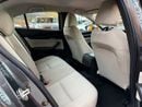 Mazda 3 Ramadan Promotion | NO CONVENIENCE FEES l 0% Down Payment | Certified Pre-owned |