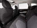 Chevrolet Captiva PREMIER