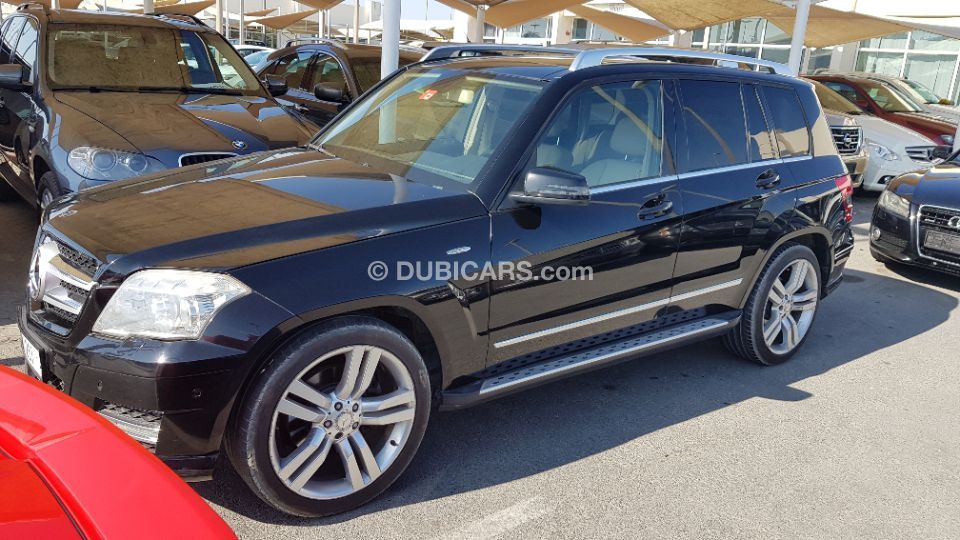 Колодки glk 300