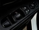 Nissan Kicks Nissan Kicks | 1.6 L | 2023 | GCC | Accident-Free | In Excellent Condition | 756 P.M