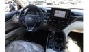 Toyota Camry Brand New Toyota Camry GLE Hybrid CAM25-GLEH 2.5L | Black/Beige | 2023
