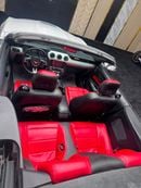 Ford Mustang PREMIUM