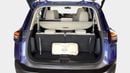 Nissan X Trail S | Guaranteed Warranty | 0 Down Payment