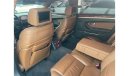 Audi A8 Model 2010, Gulf, FLEFT, LAR, Sunroof, 6 cylinders, automatic transmission, in excellent condition,