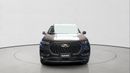 Chery Tiggo 8 Pro Max LUXURY | Guaranteed Warranty | 0 Down Payment