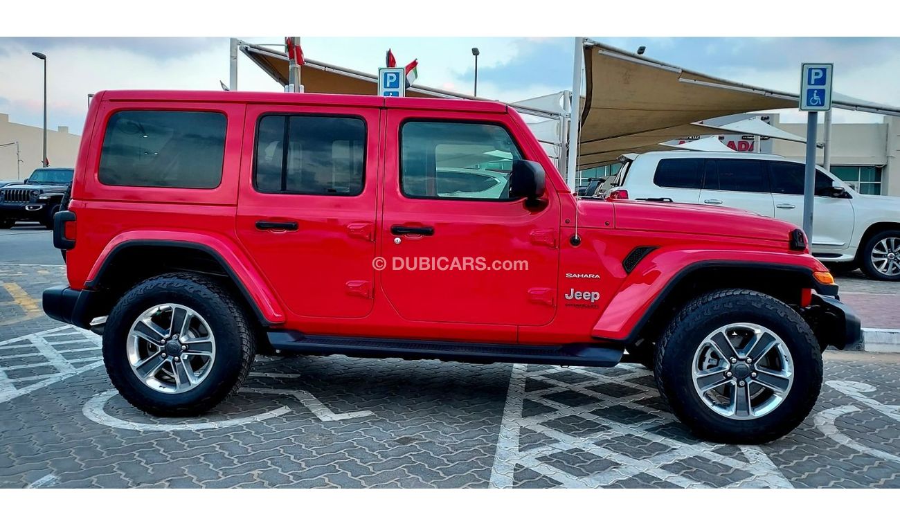 OFFICIAL - 2021 Match Lists visual data 3