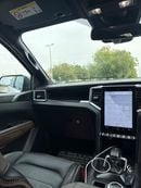 Volkswagen Amarok PanAmricana 3.0T