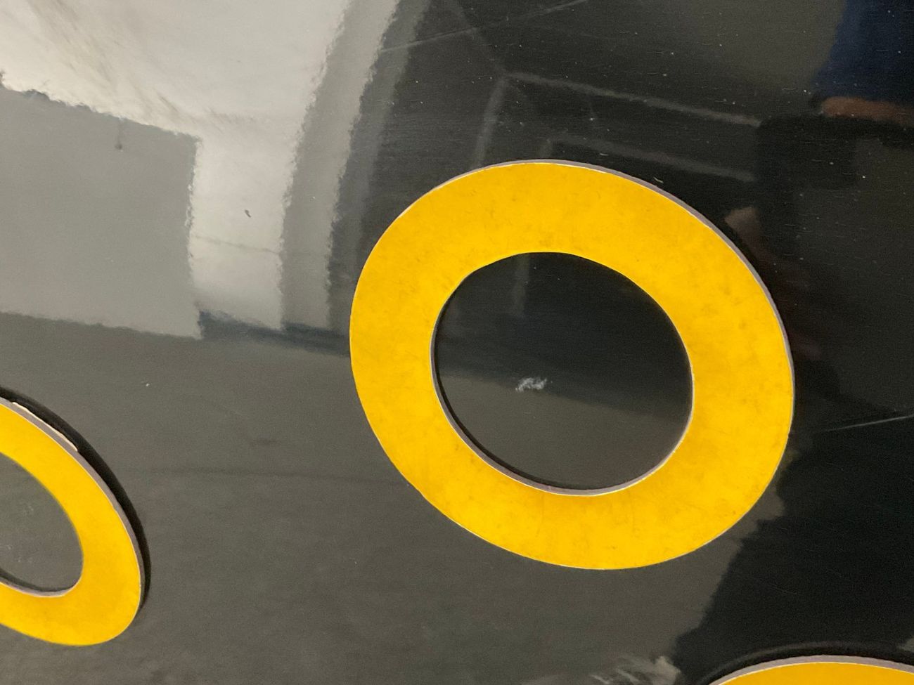 Mazda 6 S | Guaranteed Warranty | 0 Down Payment