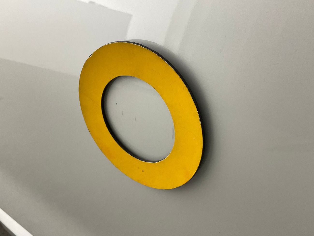 Kia Sportage SX (GT Line) | Guaranteed Warranty | 0 Down Payment