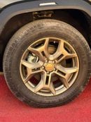 جيتور T2 Luxury