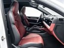 Porsche Cayenne STD BUY NOW, PAY 2027 | THE BLACKLINE STANDARD | August 2027 Porsche Warranty, GCC, Low KM's