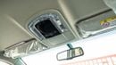 تويوتا فورتونر GXR TOYOTA FORTUNER 4.0 HIGH -2025YM
