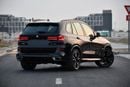 BMW X5 40i xLine 3.0L (5 Seater) BMW X5 MKIT 2025 0KM