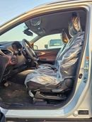 سوزوكي فرونكس GLX / EURO 5 HYBRID / 1.5L V4 / HEADUP DISPLAY / 360* CAMERAS / " 9" DISPLAY AUDIO (CODE # GLX)