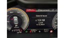 Audi A6 AUDI A6 55 TFSI BENZINE / HYBRID 2020 * CAR IN BELGIUM *