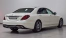 Mercedes-Benz S 450 LWB SALOON VSB 26957 SUPER SALE!!!