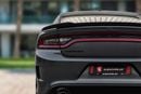 دودج تشارجر Charger GT | 2,350 P.M | 0% Downpayment | FSH Dodge!