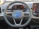 Volkswagen ID.6 CROZZ PRO / 360* CAMERA / HEAD UP DISPLAY / CODE # 68095