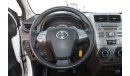 Toyota Avanza Toyota Avanza 2017, GCC, in excellent condition, without accidents, very clean from inside and outsi