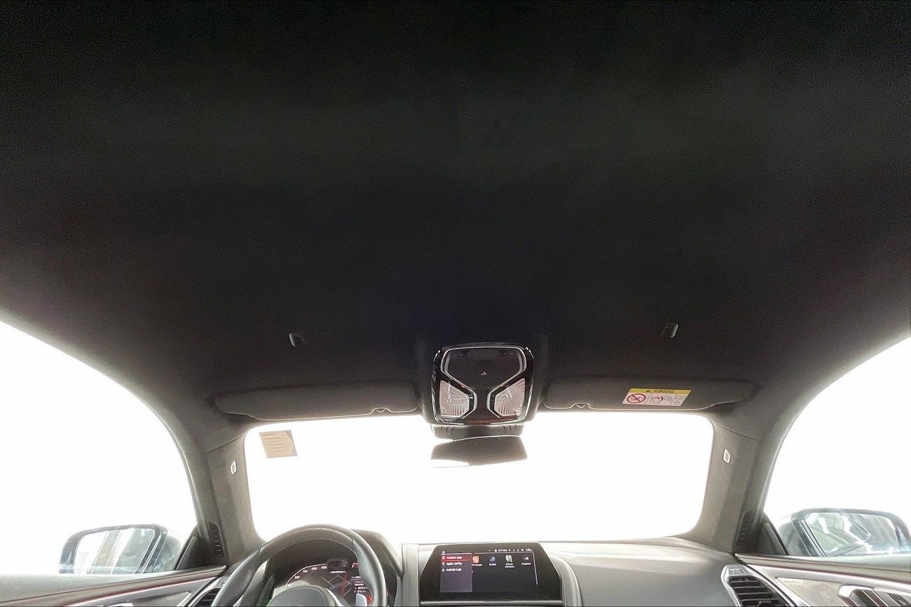 هيونداي سانتا في Comfort / Smart Plus | ضمان مجاني لمدة عام | 0 دفعة أولى