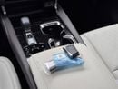 Lexus RX350  RX350 h AWD 2025 / GCC