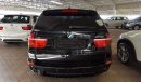 BMW X5 Xdrive 30i