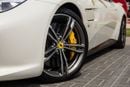Ferrari GTC4 Lusso GTC4Lusso