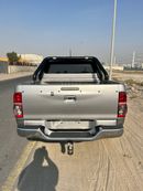 تويوتا هيلوكس