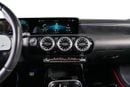 Mercedes-Benz A 45 AMG Aero kit - AMG - Well maintained