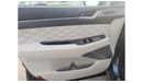 Hyundai Palisade GDi HYUNDAI PALISADE 2020 LIMITED FULL OPTION