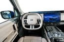 جيتور G700 Flagship-Full Options-upto 6 years warranty available