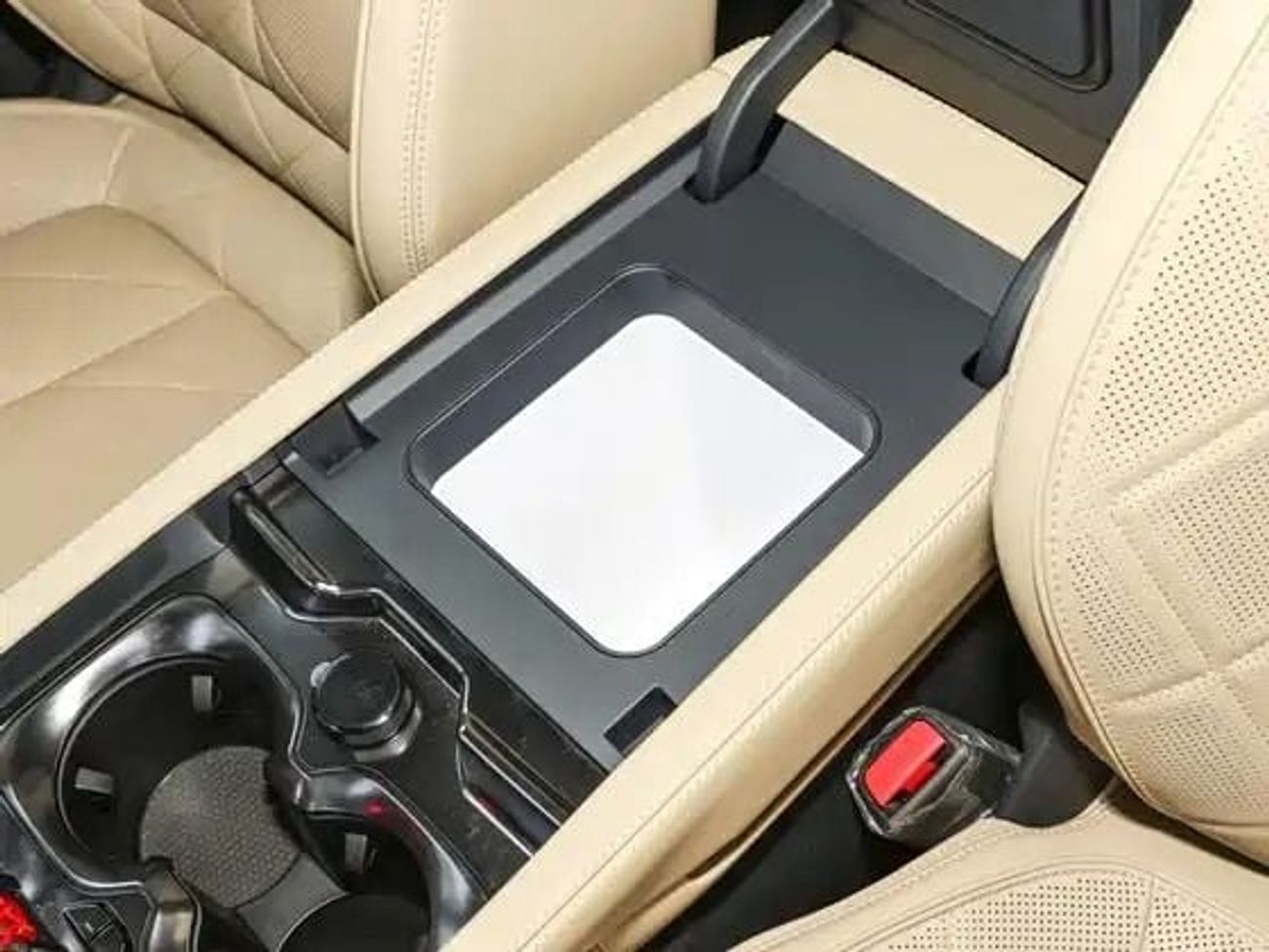 بي واي دي ليوبارد 5 LASER INTELEGENT DRIVING