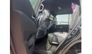 Toyota Land Cruiser February 2023 production  Lc300 3.5L petrol Vx+ 7 seater Euro Spec