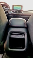 Chevrolet Groove PREMIER