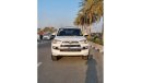 تويوتا 4Runner TOYOTA 4RUNNER 2019 MODEL