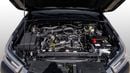 Toyota Hilux TOYOTA HILUX DC | 2-YEAR WARRANTY + SERVICE AVAILABLE | IN-HOUSE FINANCING | 0% DOWNPAYMENT (BANK)