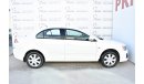 Mitsubishi Lancer 2.0L EX 2017 GCC SPECS WITH DEALER WARRANTY