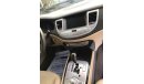 Hyundai Genesis Hyundai Genesis 2011 full option radaer for sale