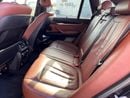 بي أم دبليو X5 MORYA JESWANI CARS FOR USED AUTOMOBILE TRADING CO.L.L.C