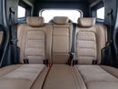 Jetour T2 