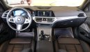 BMW 330i i 2.0 V4 Gasoline | AGMC Warranty & Service | GCC